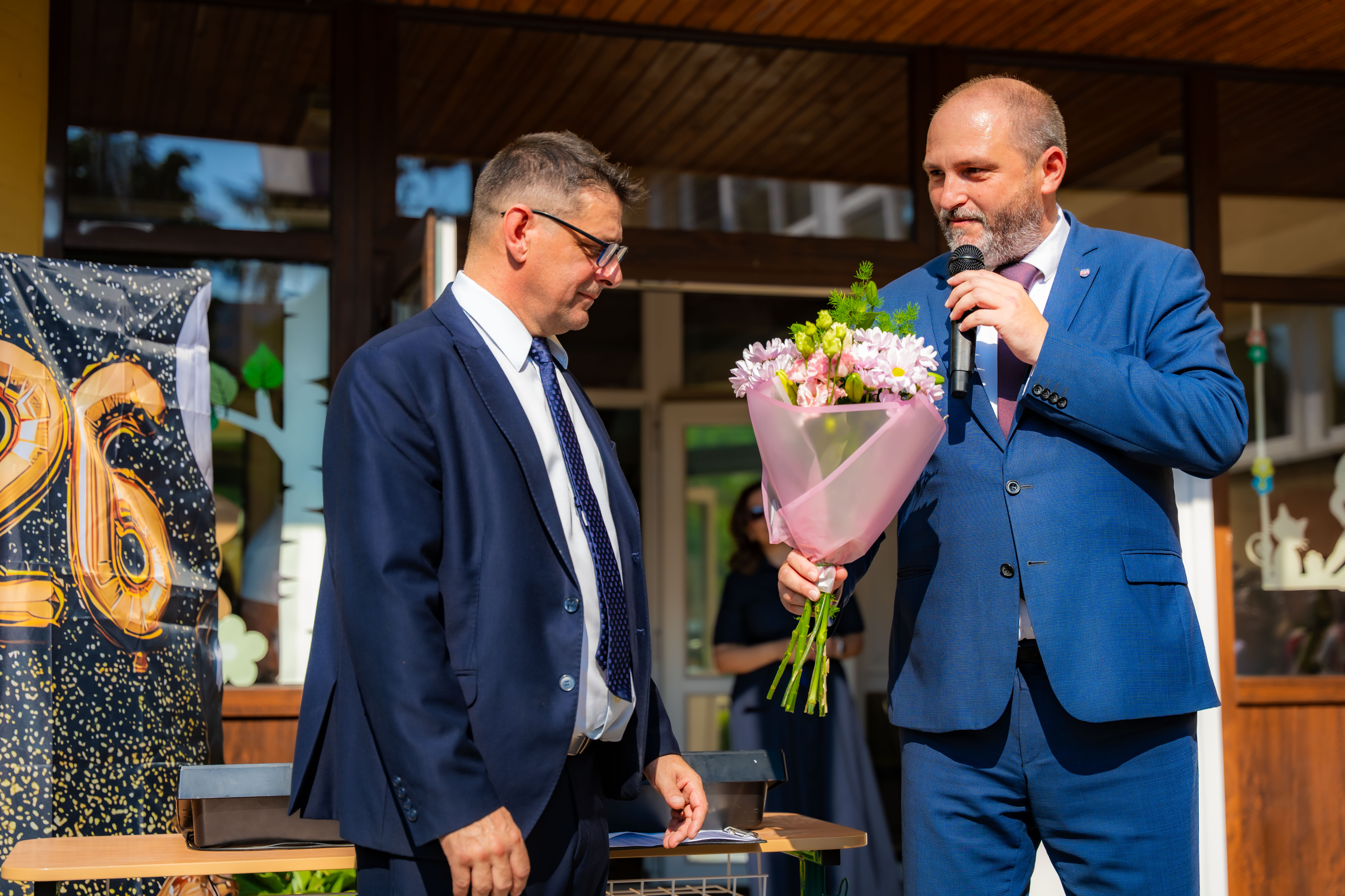 Koniec skoleskeho roka ZS Janigova-1-10